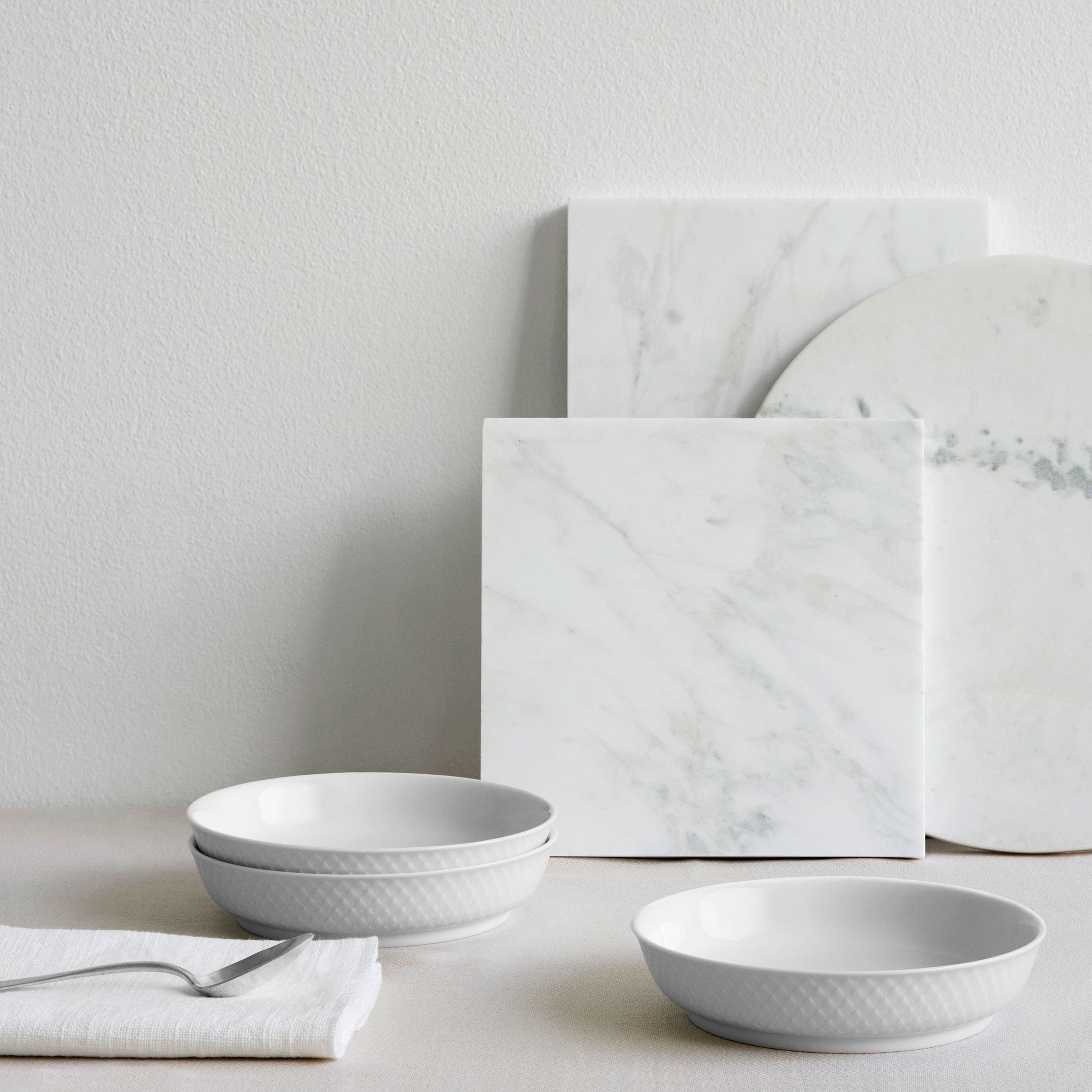 lyngby-porcelaen-201932-57572-4