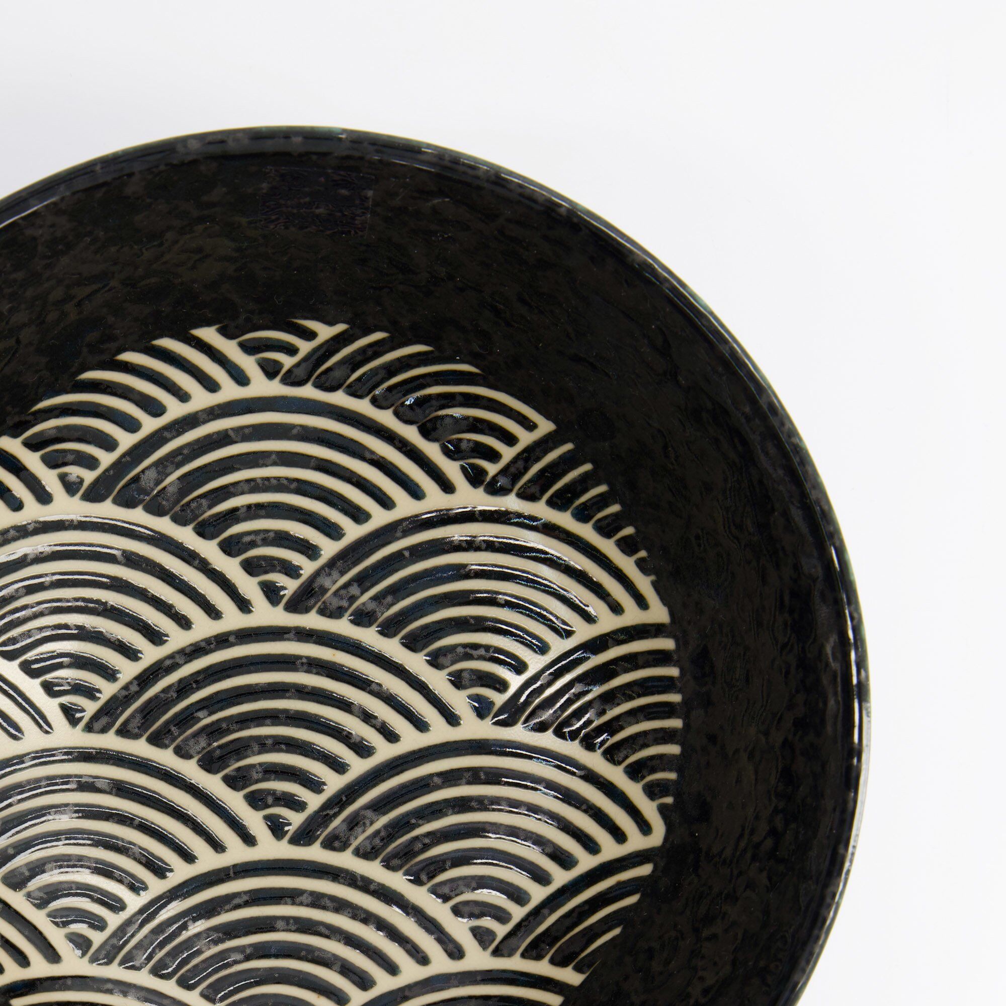 tokyo-design-studio-17437-66125-4