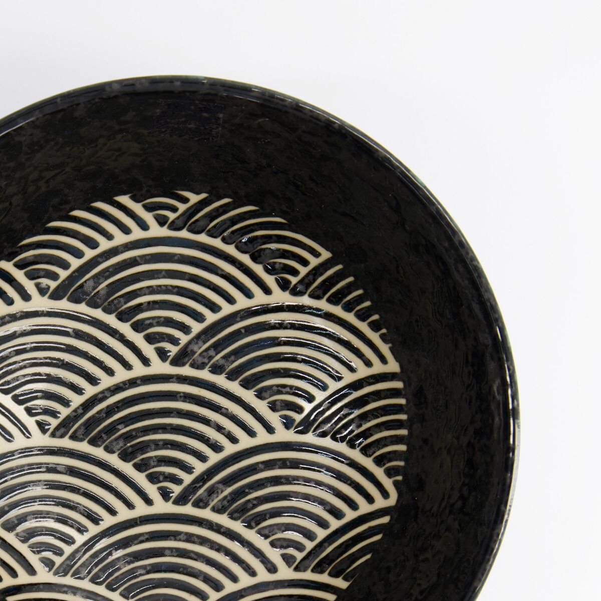 Masamura ramenskål 1250 ml