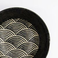 Masamura ramenskål 1250 ml