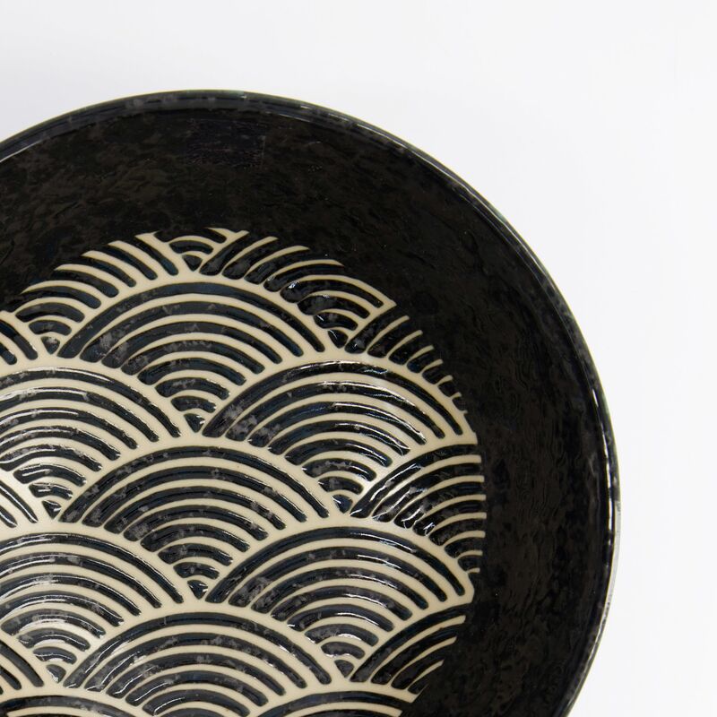 Masamura ramenskål 1250 ml