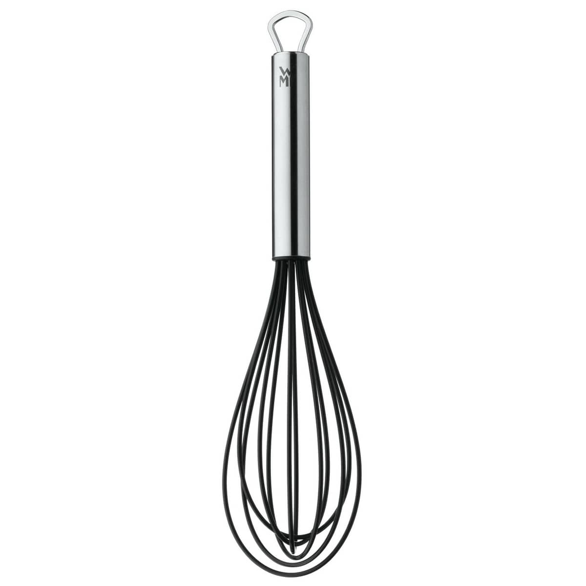 Ballongvisp Profi Plus Silikon 25 cm
