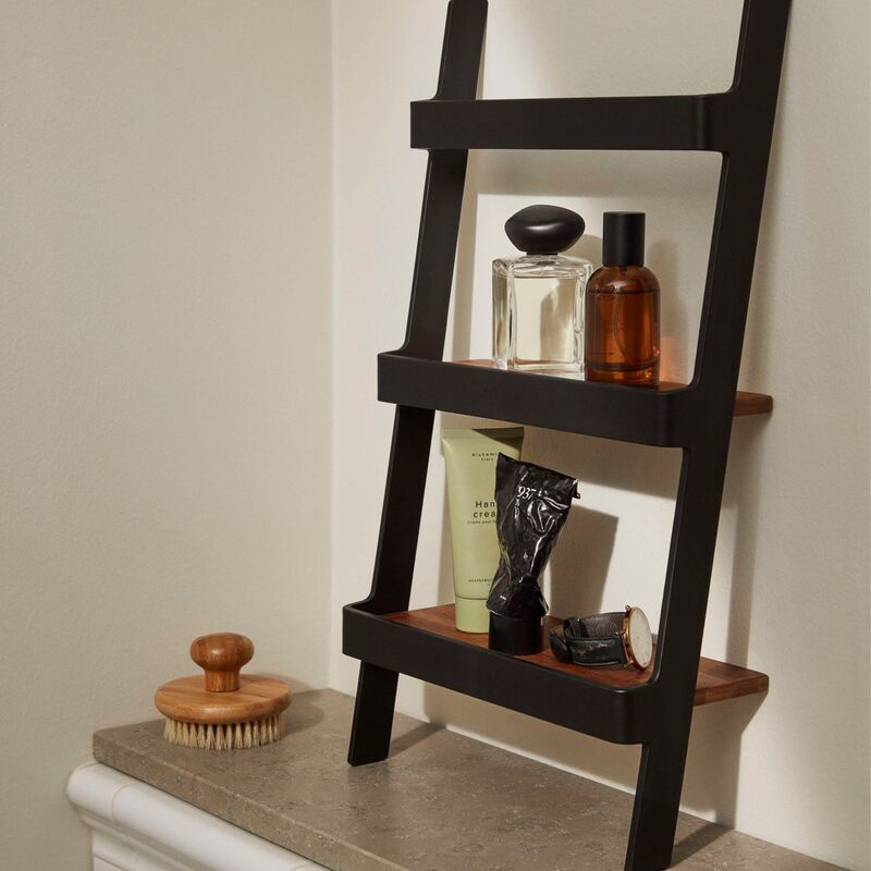 Nordic Kitchen minihylly