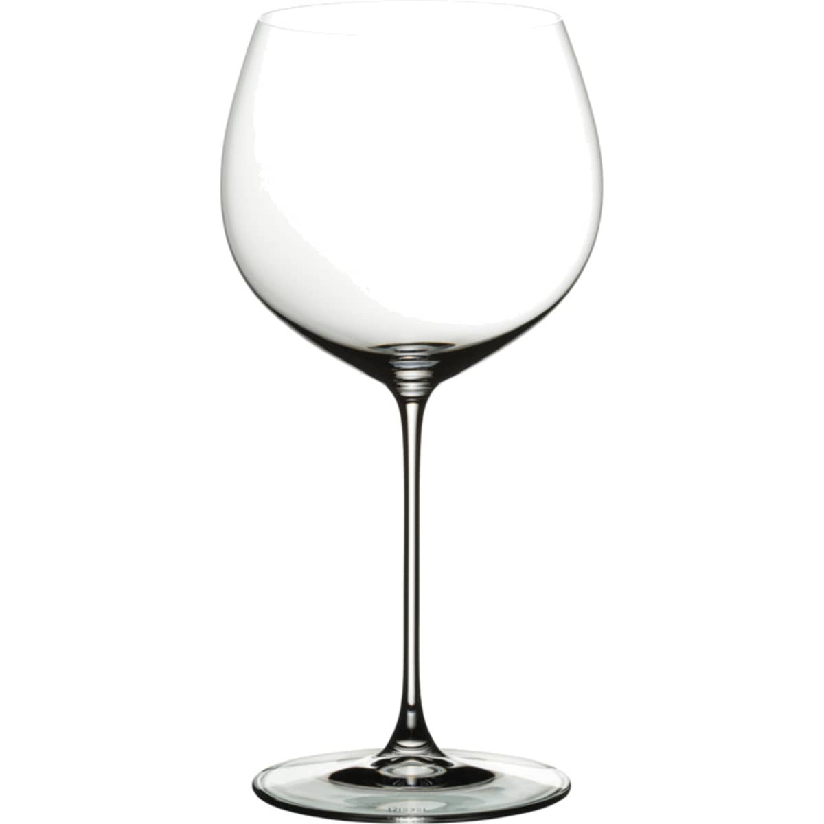 Veritas Ekat Chardonnay Vinglas 62 cl2-pack