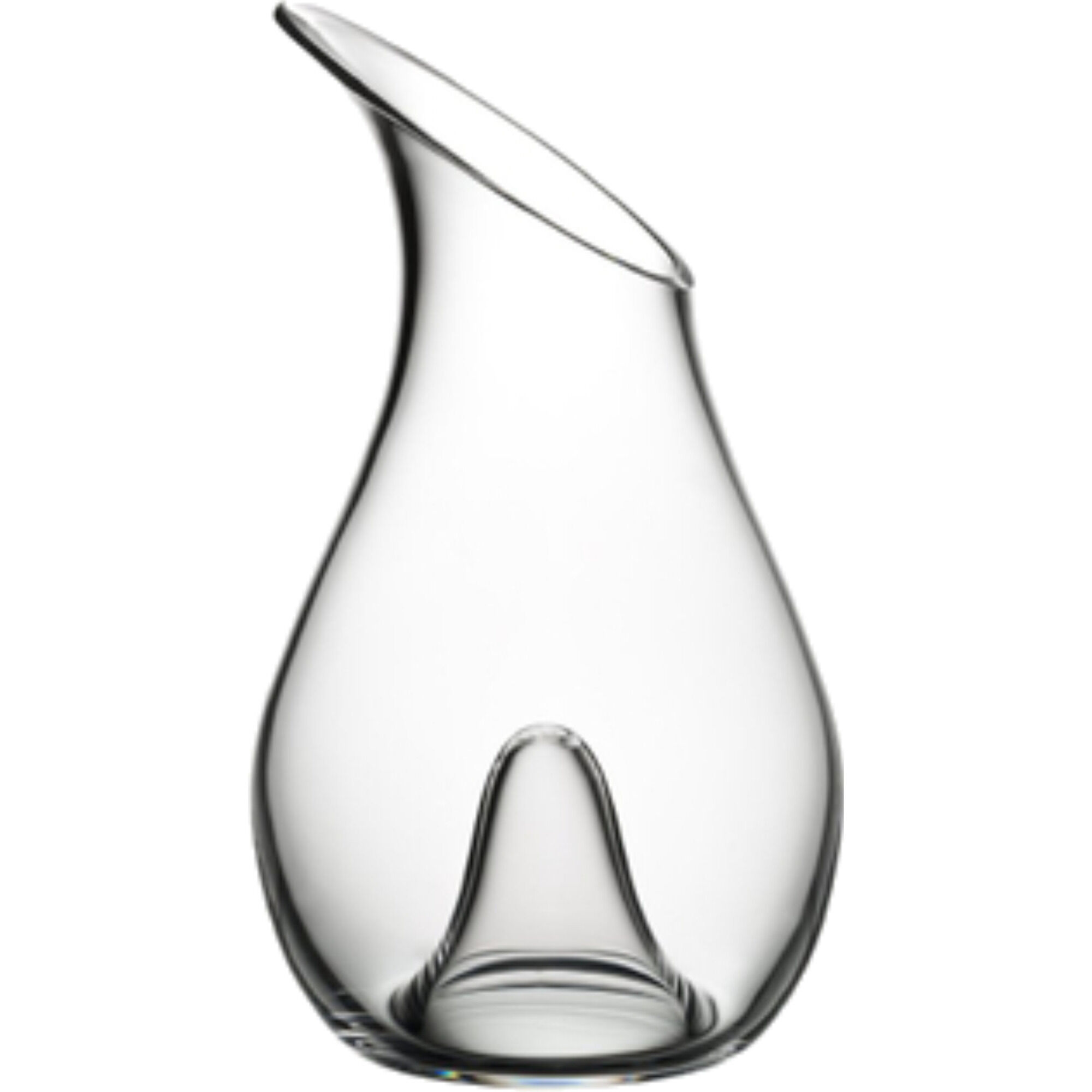 Riedel - O single karaffel 0,98L
