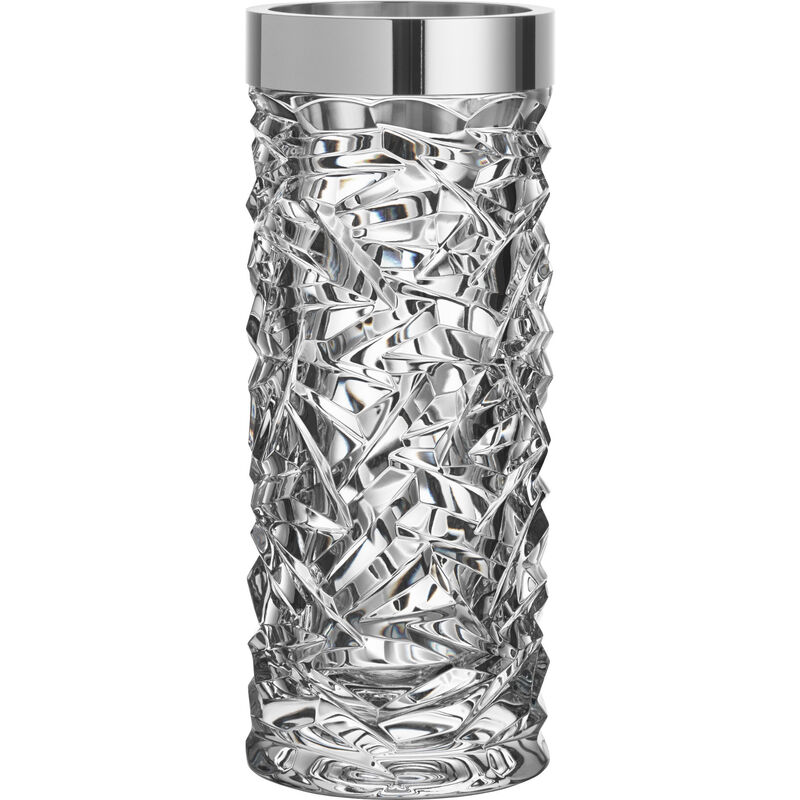 Carat Vase