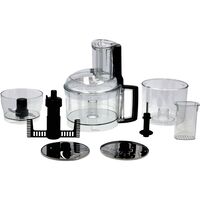 C3100/3200 Skålesæt 11 dele
