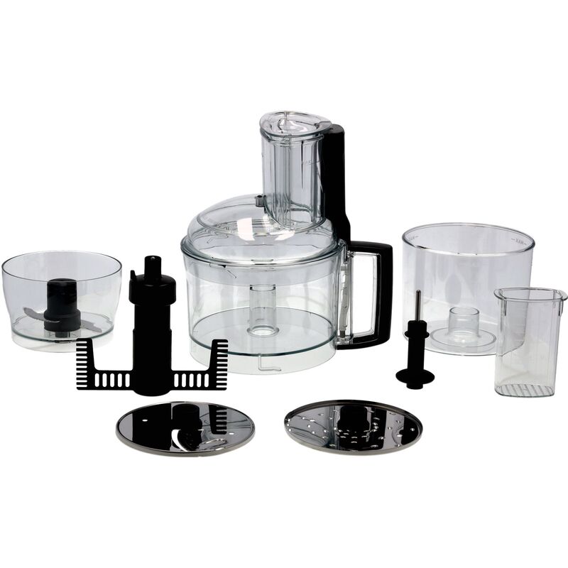 C3100/3200 Skålesæt 11 dele