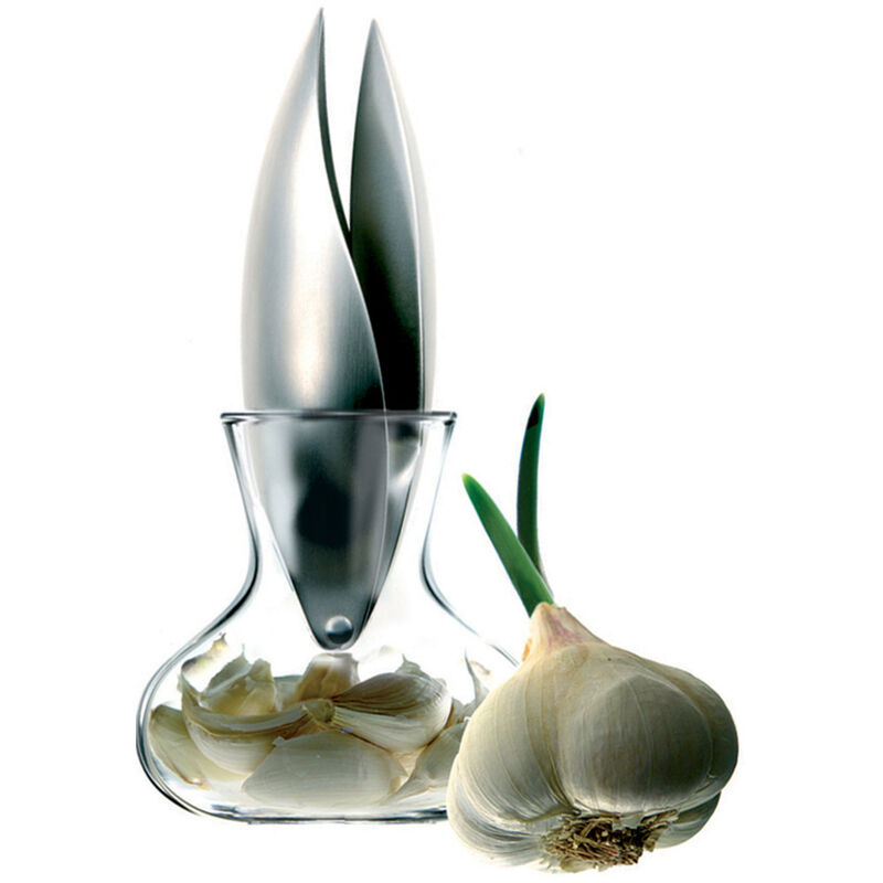 Eva Solo Hvitløkpresse