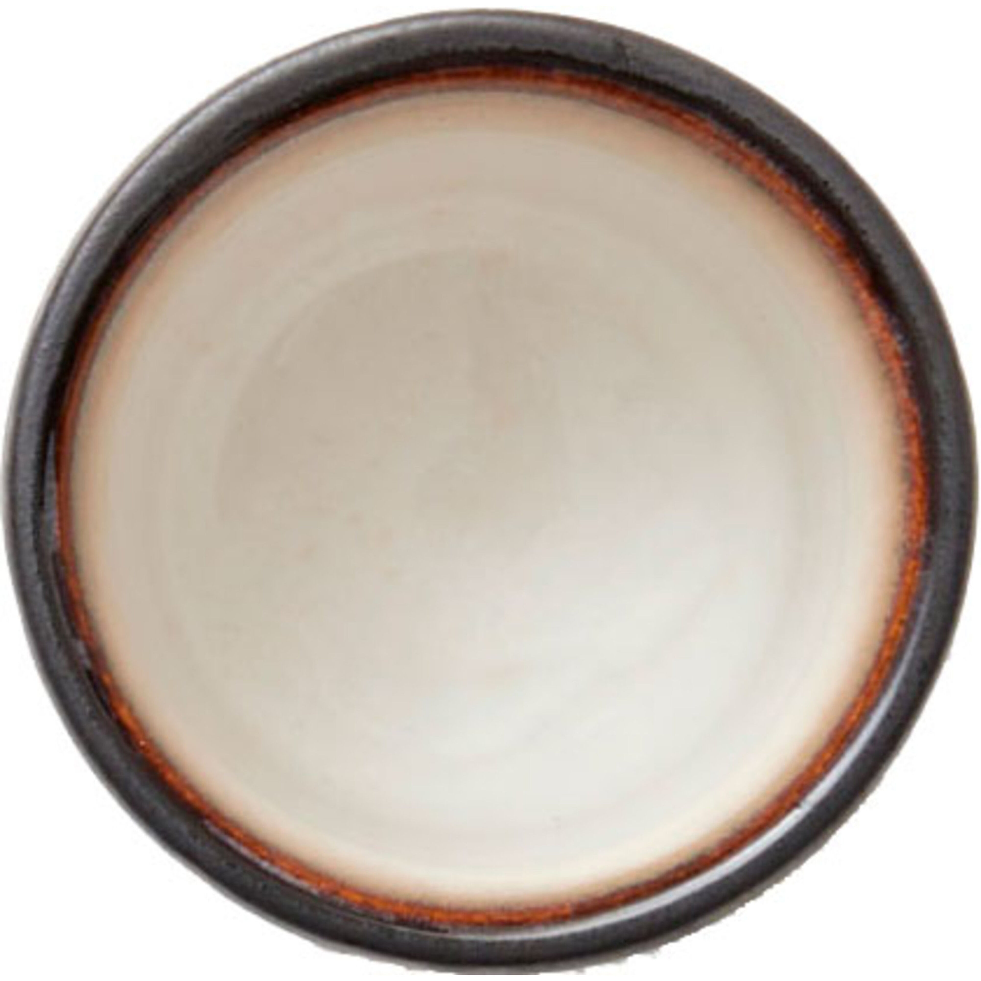 bitz-4-stk-aeggebaegere-assorteret-821268-38807-5