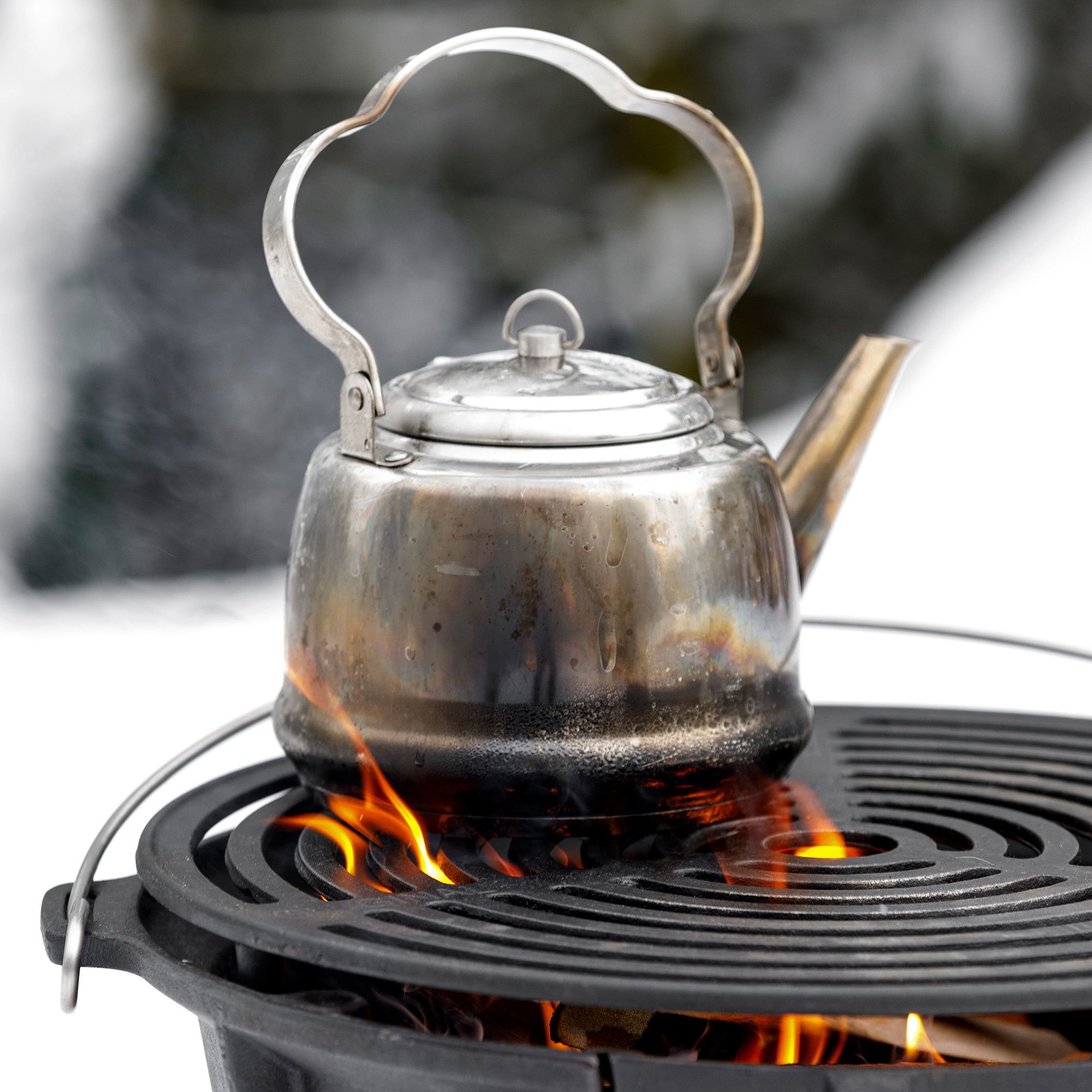 petromax-tk2-tekande-3-liter-tk2-57966-8