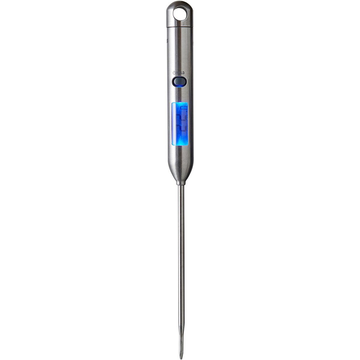 Digital kökstermometer