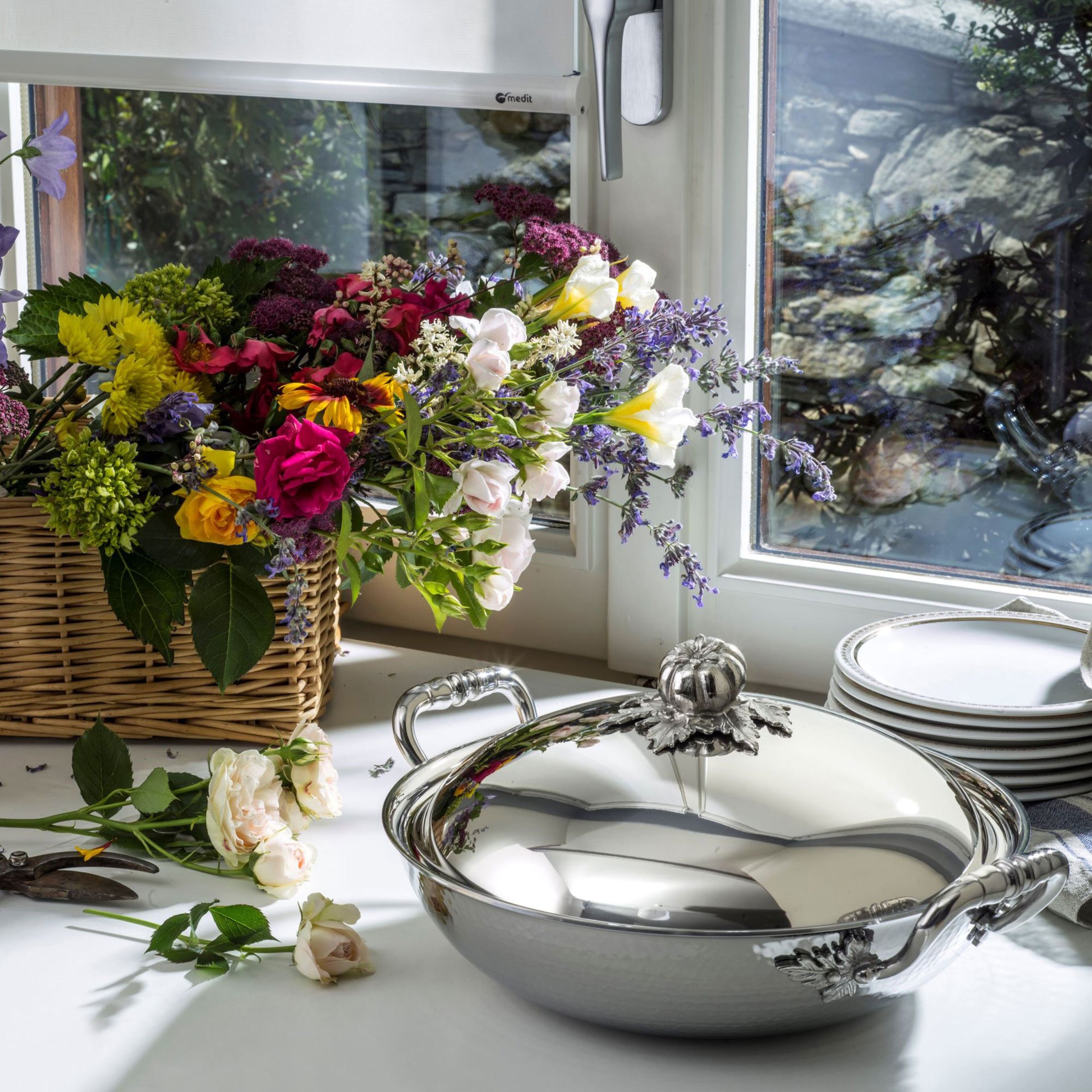 ruffoni-opus-prima-wok-med-laag-opb3008x-67362-2