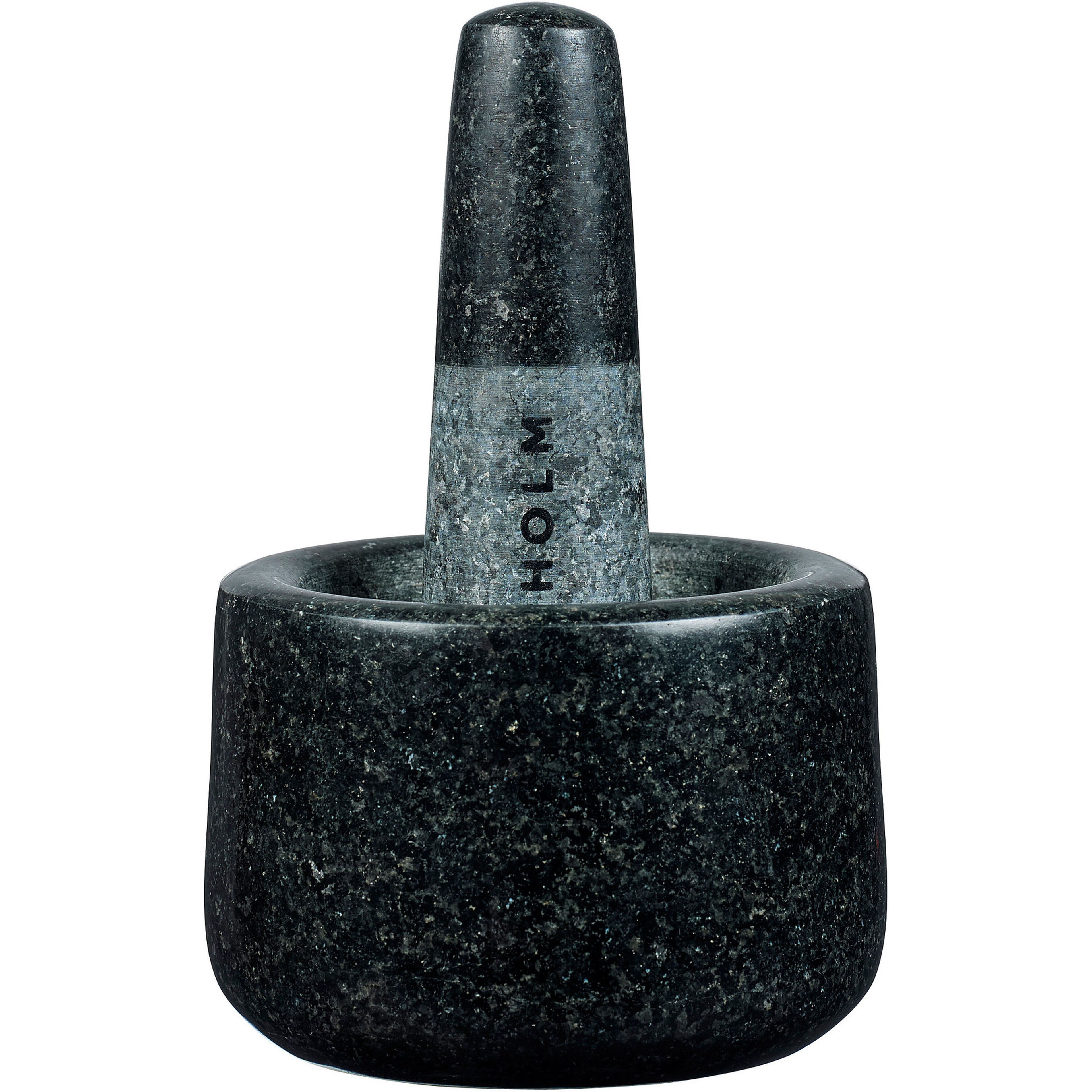 holm-morter-829393-9083-3