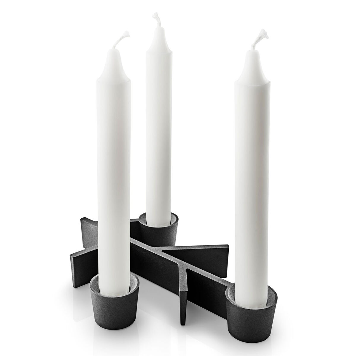 Twig lysestake medium