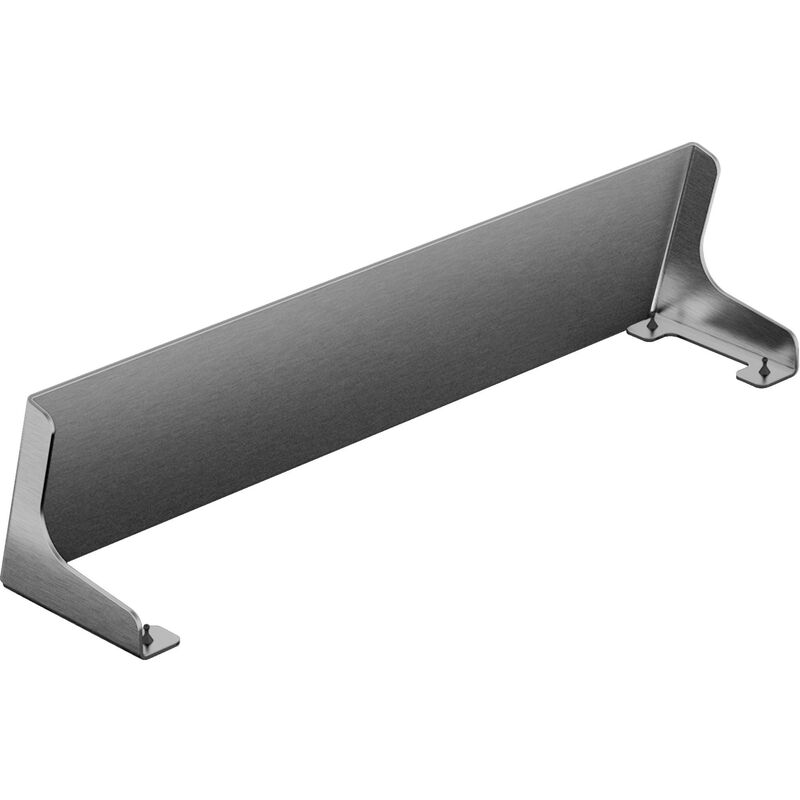 FLMSTPKDH12 beskyttelsesplade