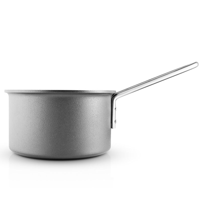 Grey Line kasserolle 1,8 liter