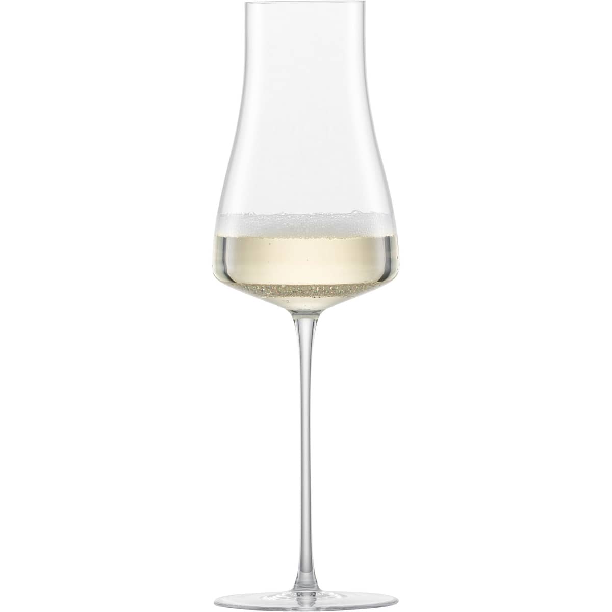 The Moment champagneglas 31 cl, 2-pack