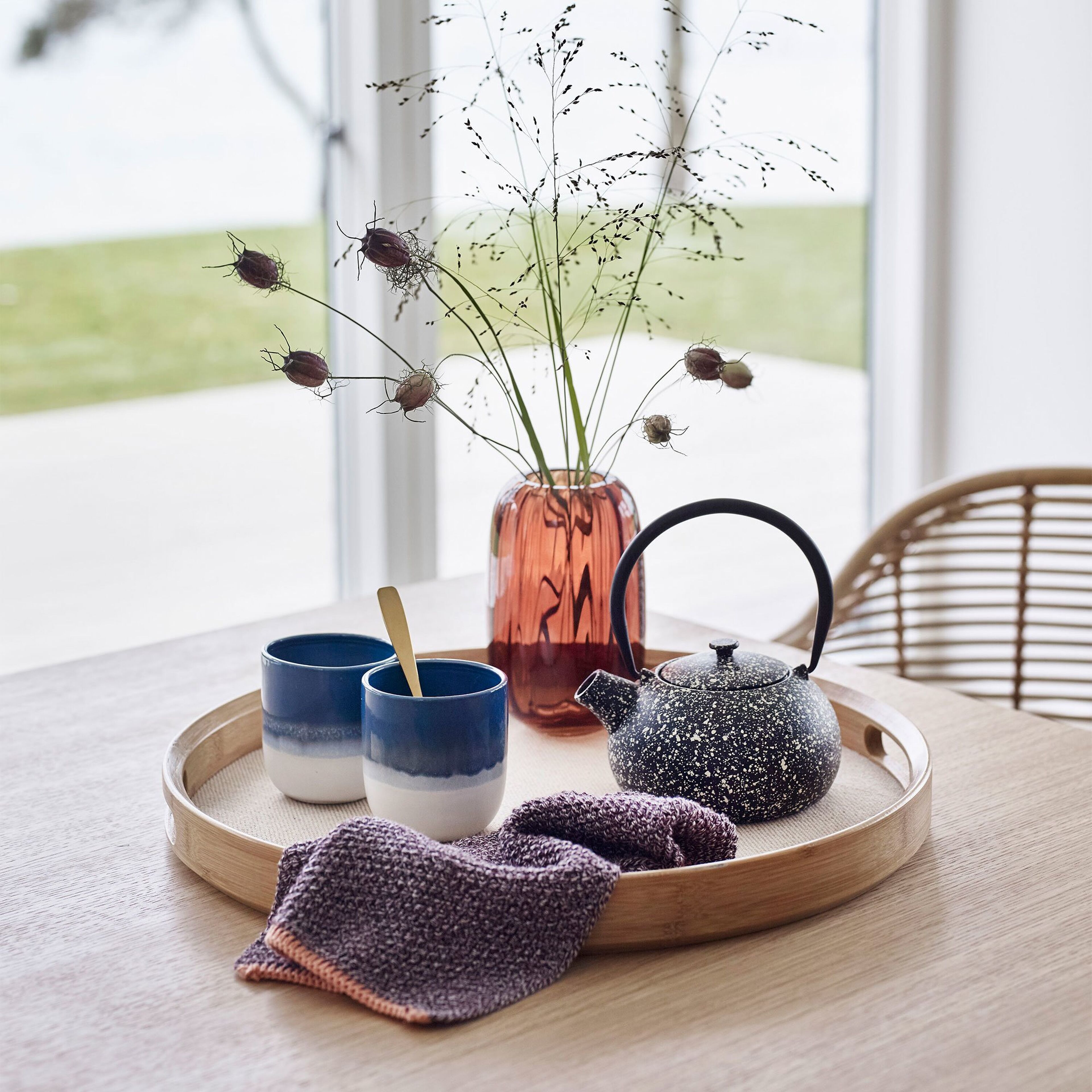 huebsch-canvas-rund-bakke-2-stk-beige-natur-240501-59541-5