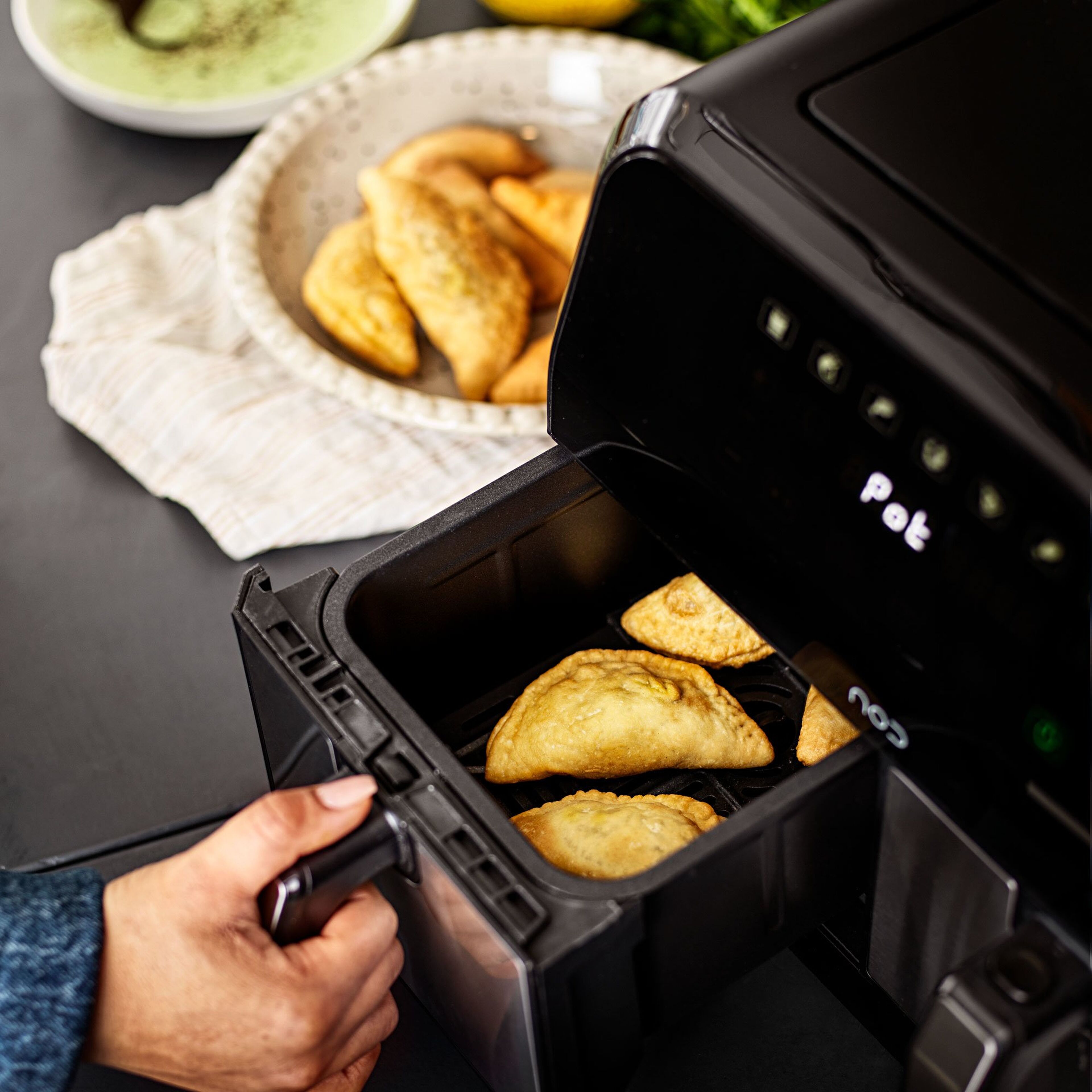 nod-dual-zone-airfryer-2-x-4-liter-aft08003j-60196-7