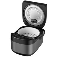 NOD Risikoger Multi Pro 1,8 L