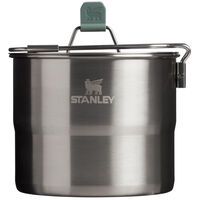 Stanley Wildfare Go Two Bowl campingsett 1,1 liter