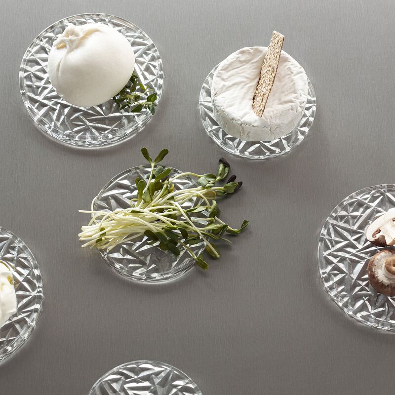 Carat underlägg, 12,5 cm