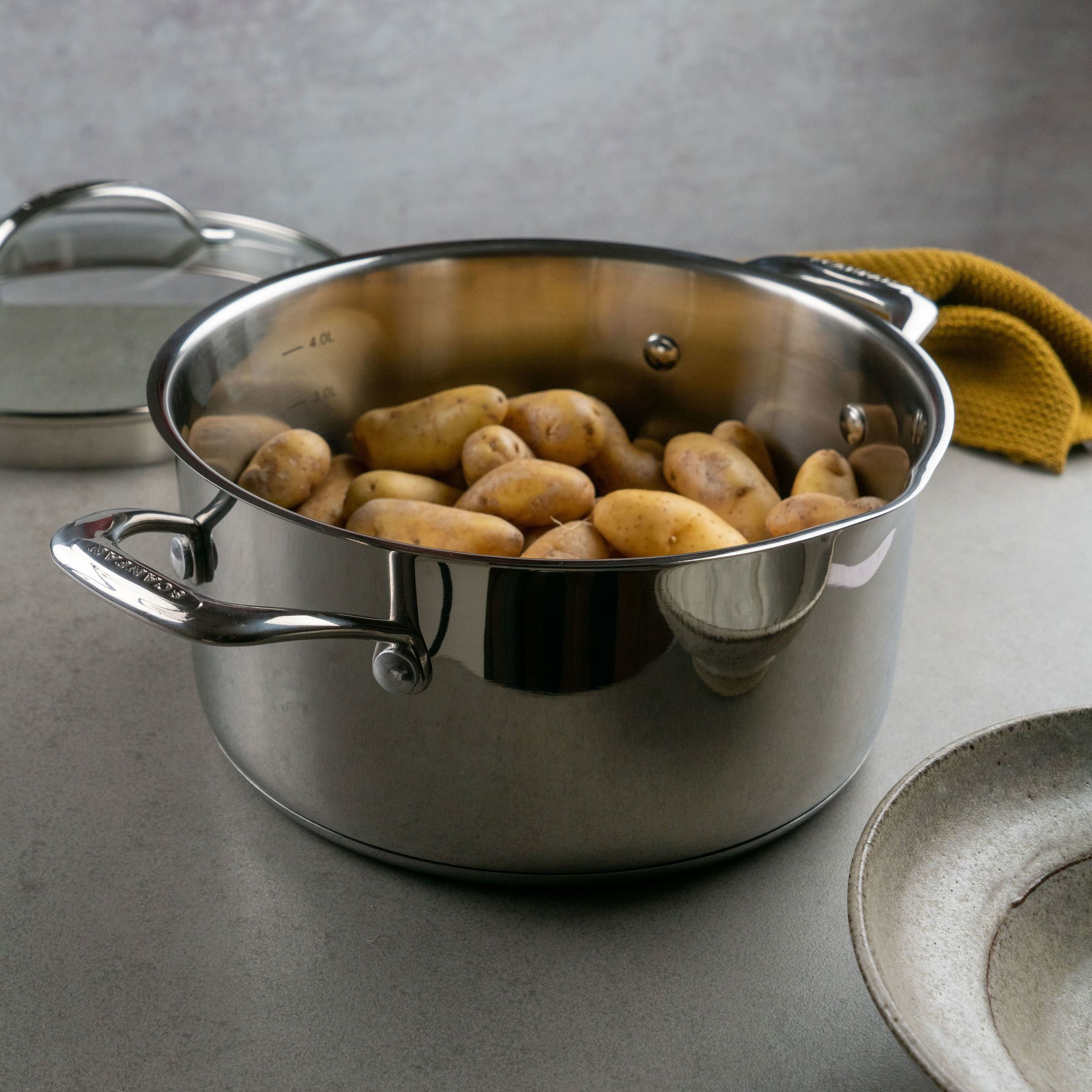 scanpan-sts-gryde-med-laag-24-cm-4-8-liter-sp-75252400-59406-5