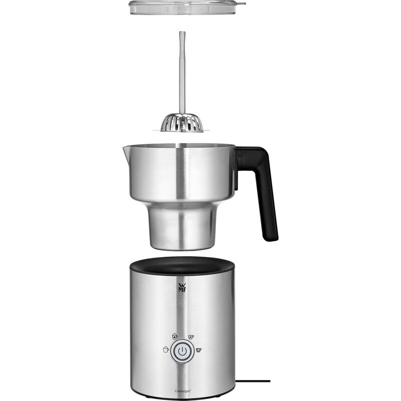 Lono Milk & Choc Mælkeskummer