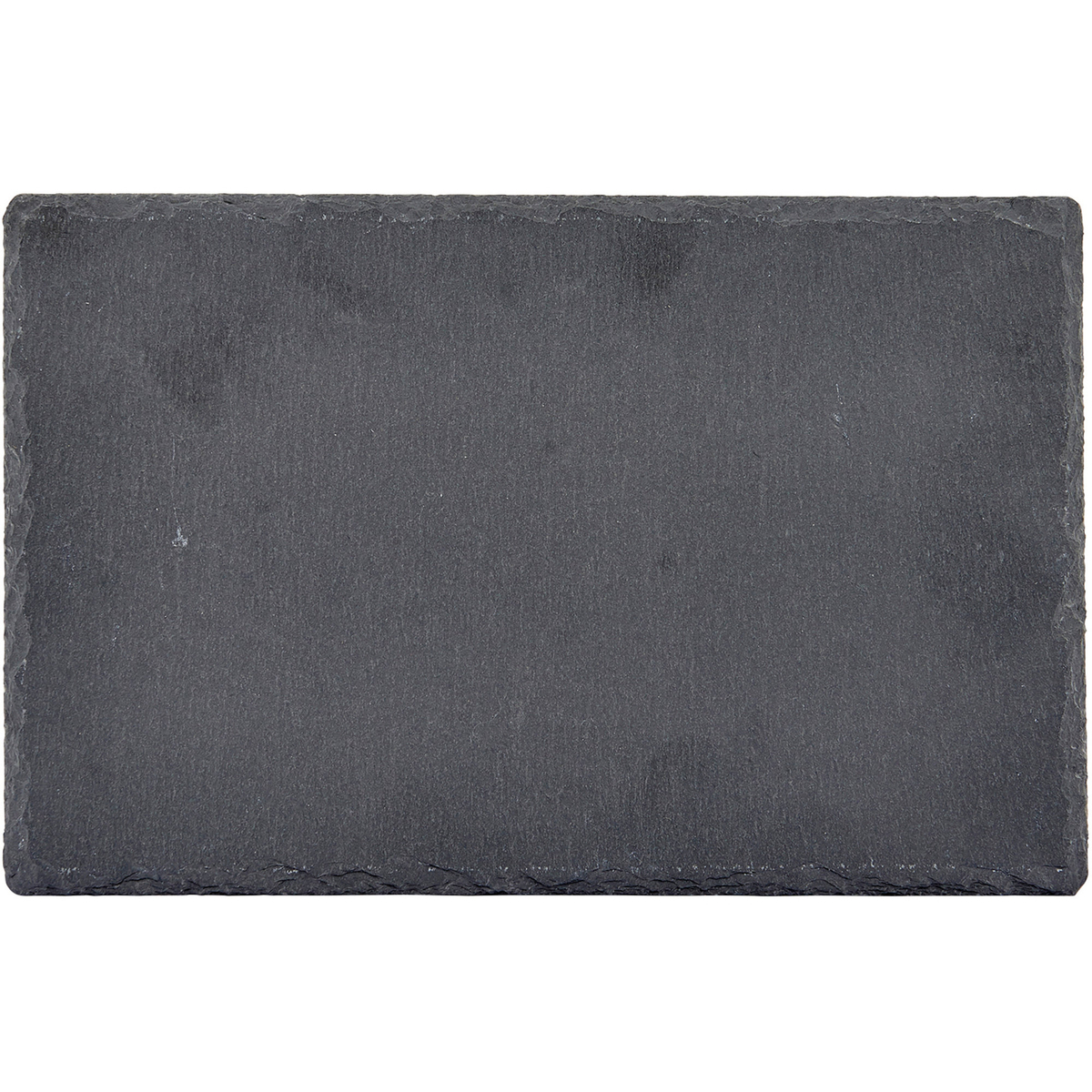 Skifer plade, medium