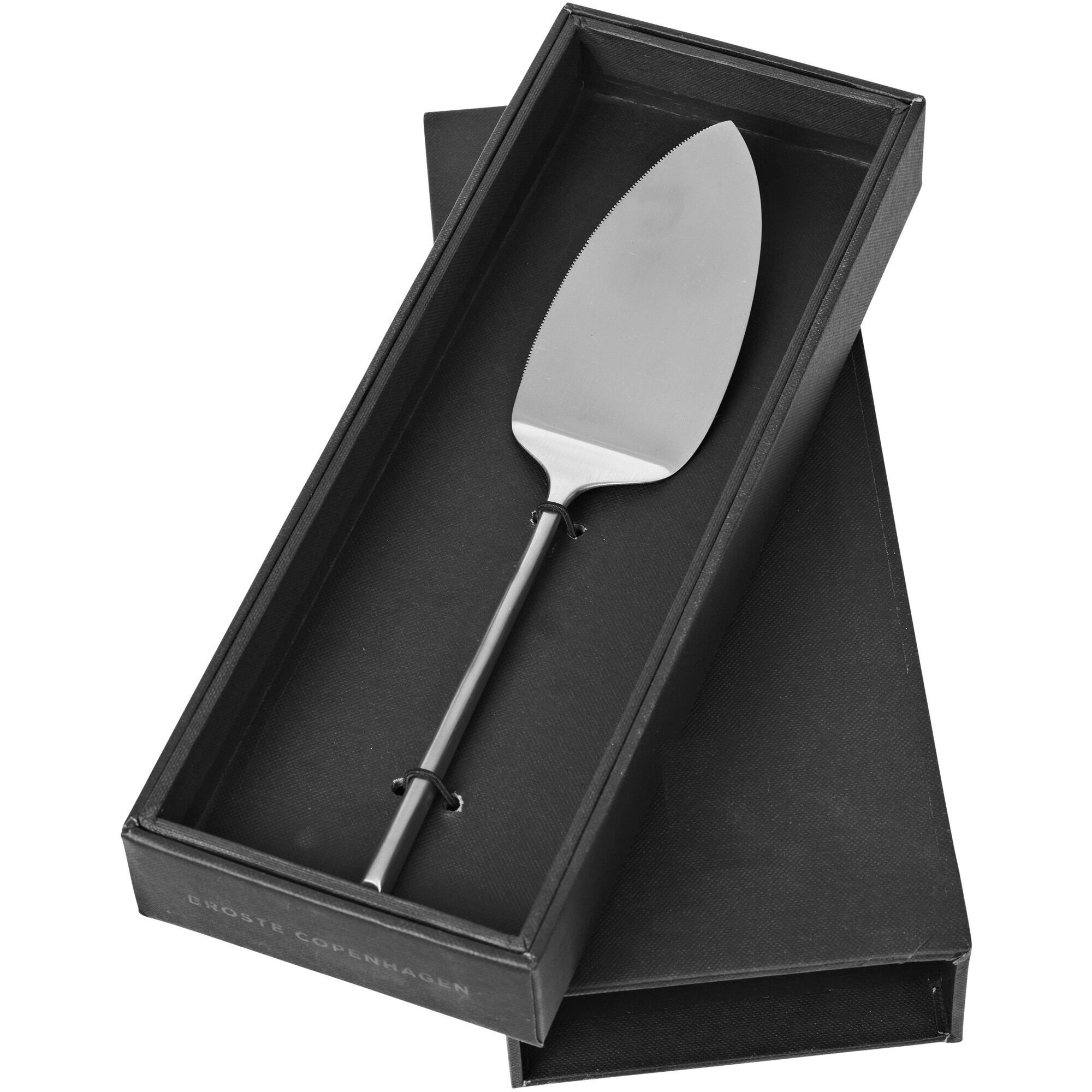 Sletten Full Satin, kakekniv