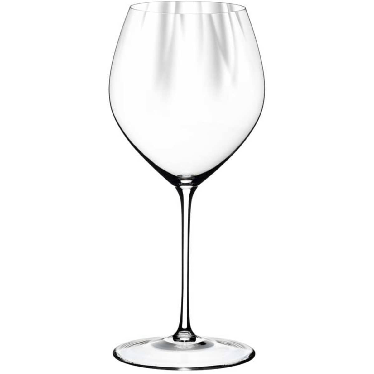 Performance Chardonnay, 2 kpl