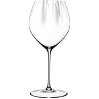 Performance Chardonnay, 2 kpl