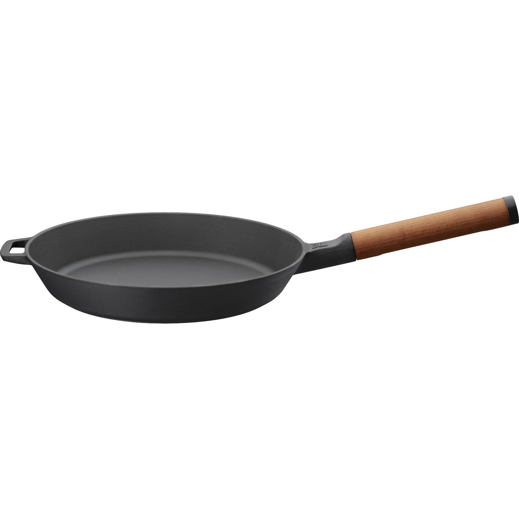 Norden støpejernspanne 28 cm