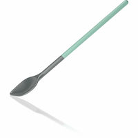 Optima rörslev 31 cm, nordic green