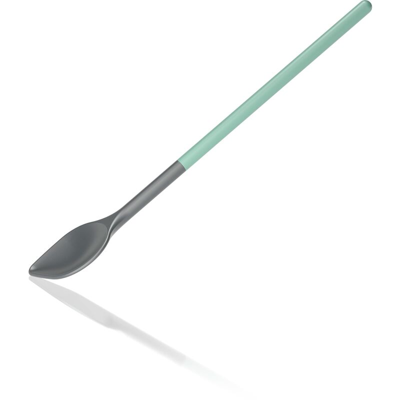 Optima sekoituskauha 31 cm, nordic green