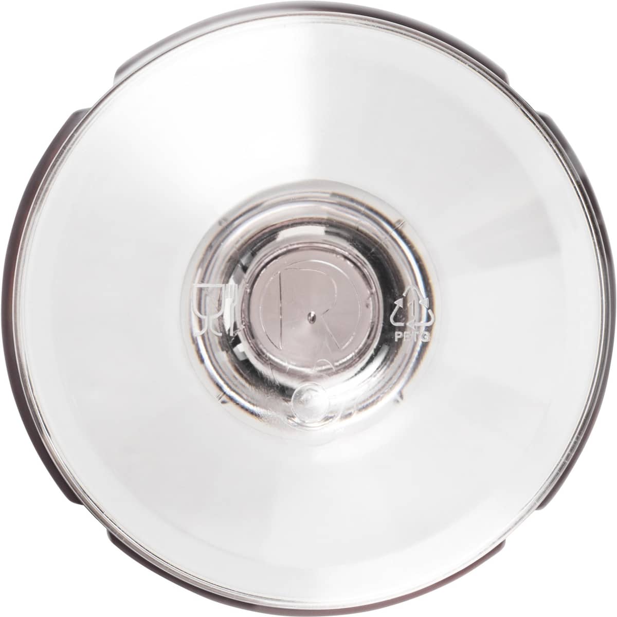 Grand Cru Outdoor lasi 26 cl 2 kpl, kirkas