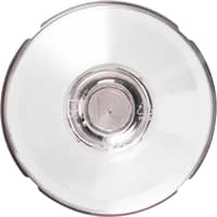 Grand Cru Outdoor glas, klar, 26 cl, 2 stk.