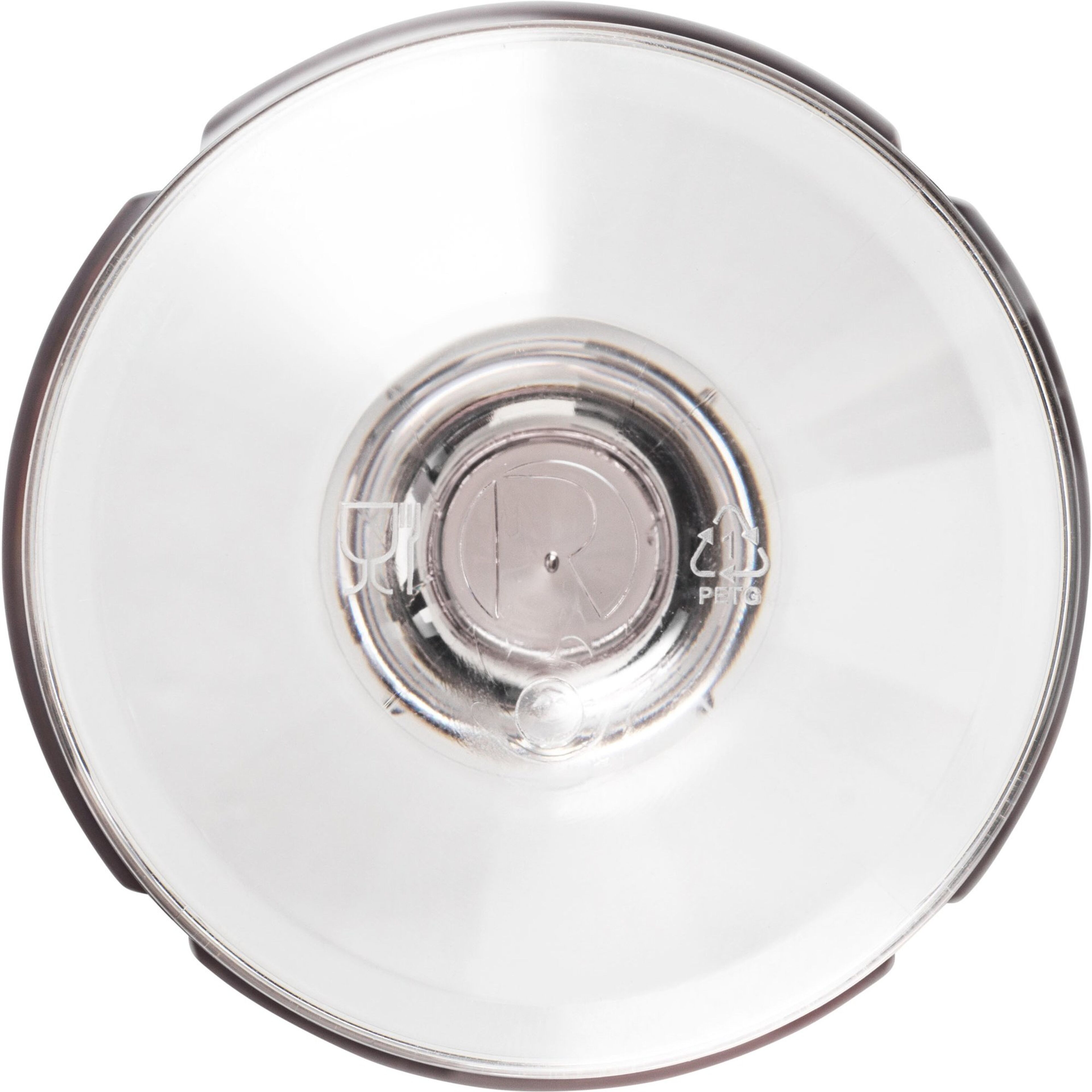 rosendahl-20867-56300-4