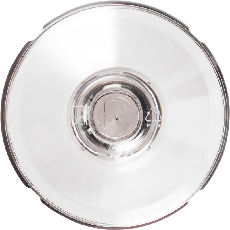 Grand Cru Outdoor glass 26 cl 2 stk, klar