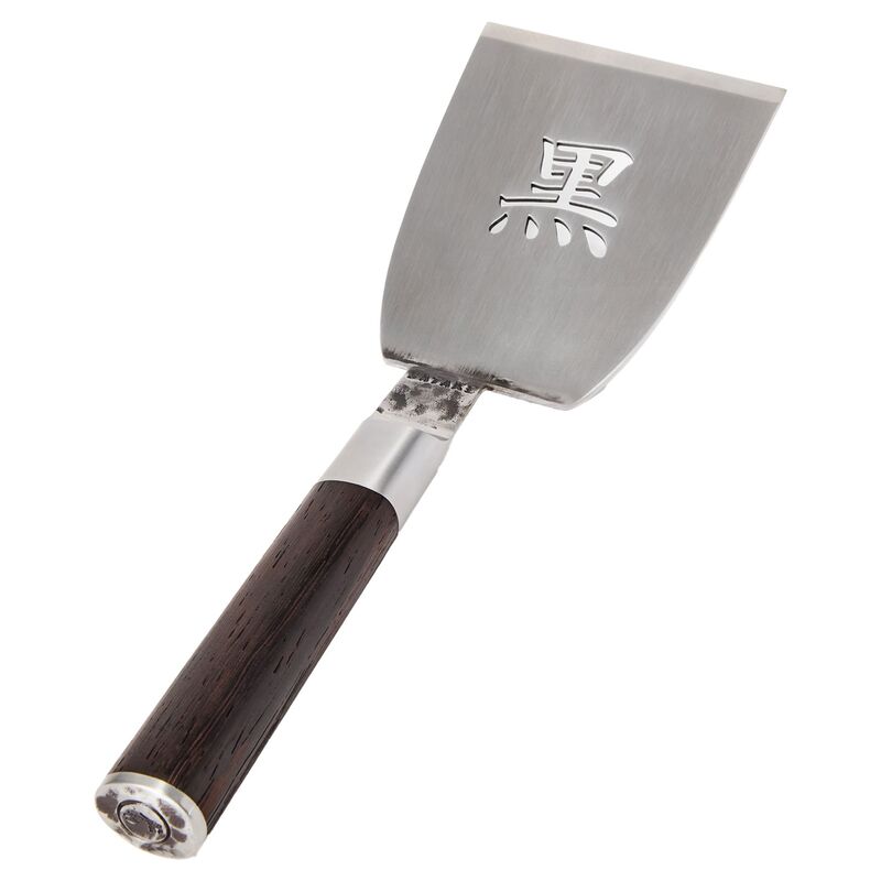 Satake Kuro stekspade