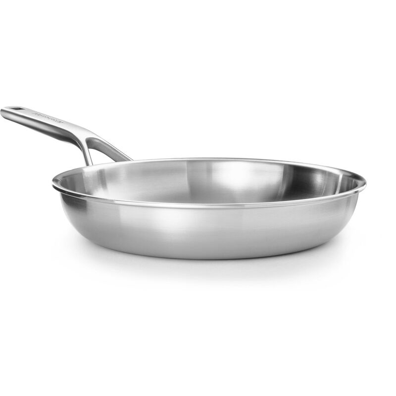 Multiply stekepannesett 24/28 cm