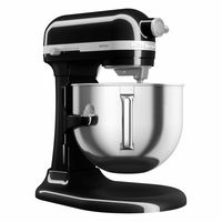 Artisan 5KSM70SHXE røremaskine 6,6 liter, onyx black
