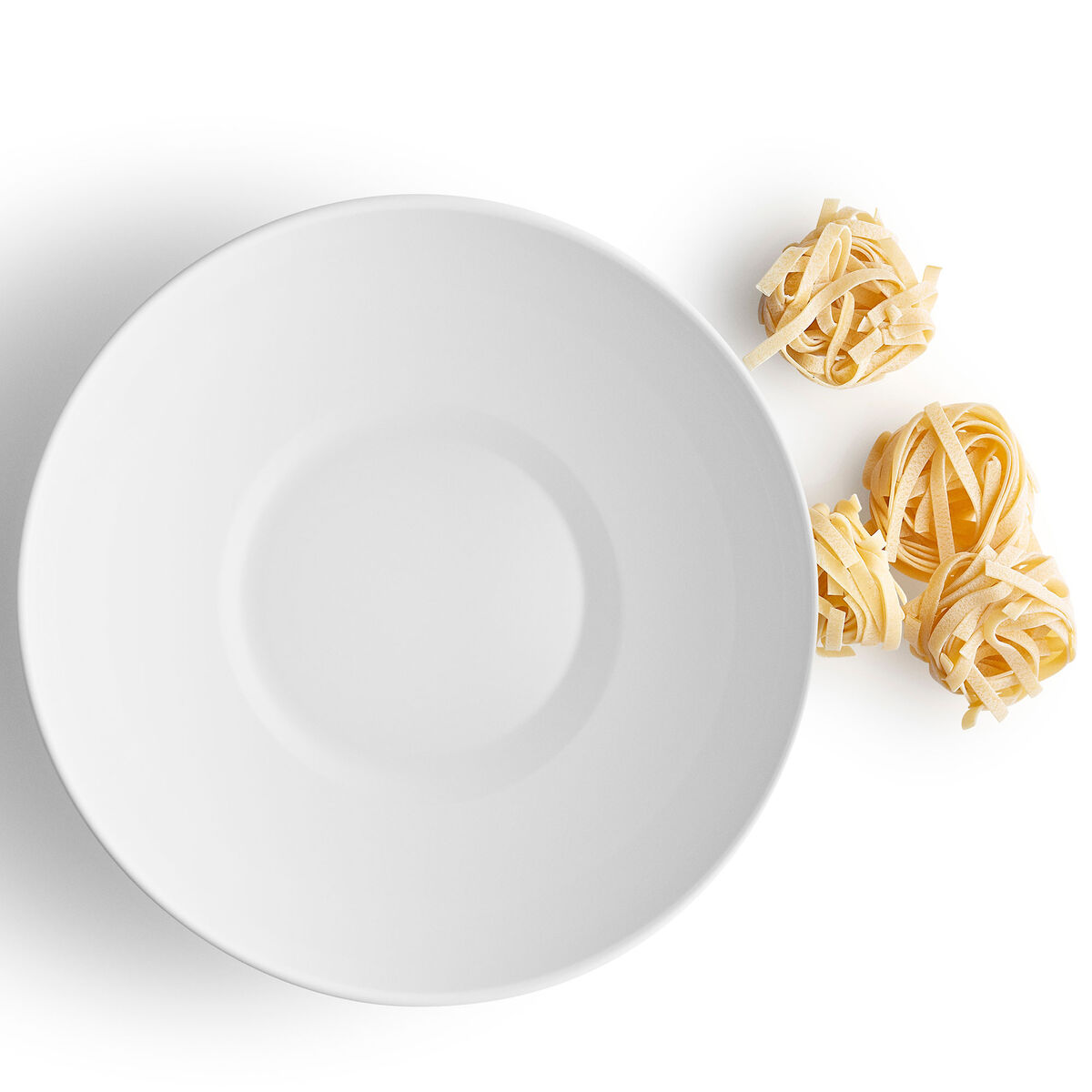 Skål 3,2 L Legio Nova