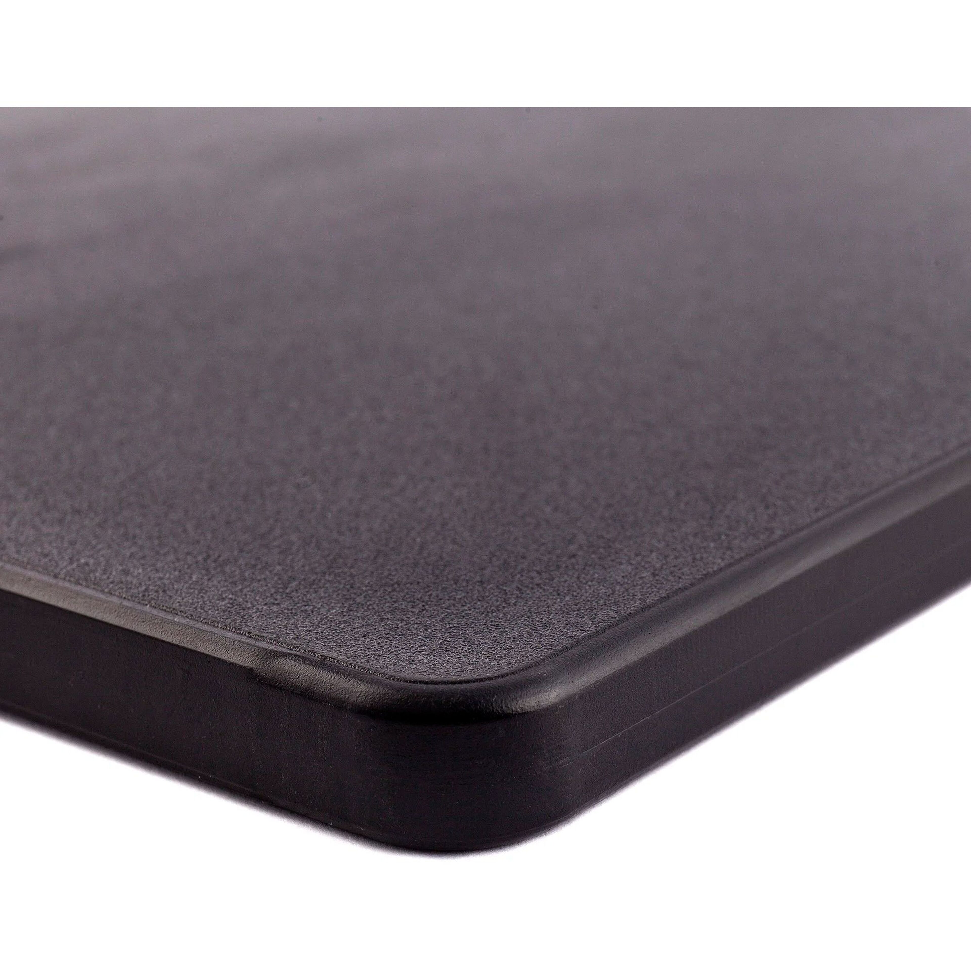 mareld-kokkekniv-skaerebraet-mar0101-56412-3