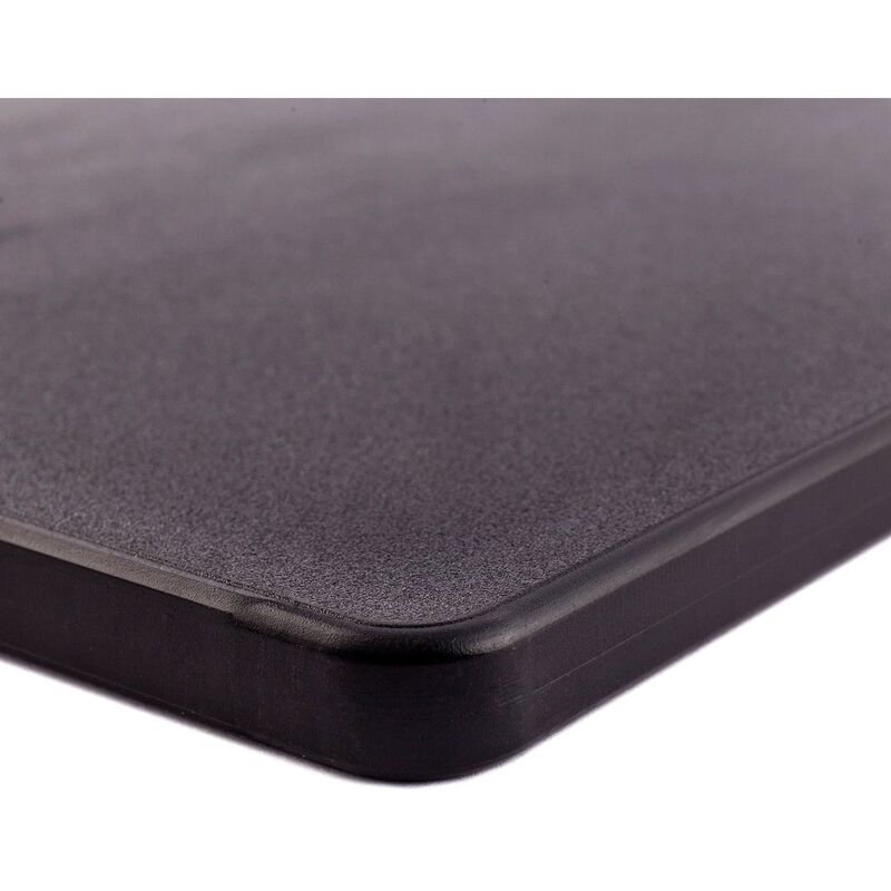 Kokkiveitsi + leikkuulauta