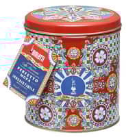 D&G kaffe 250 g + kaffedåse