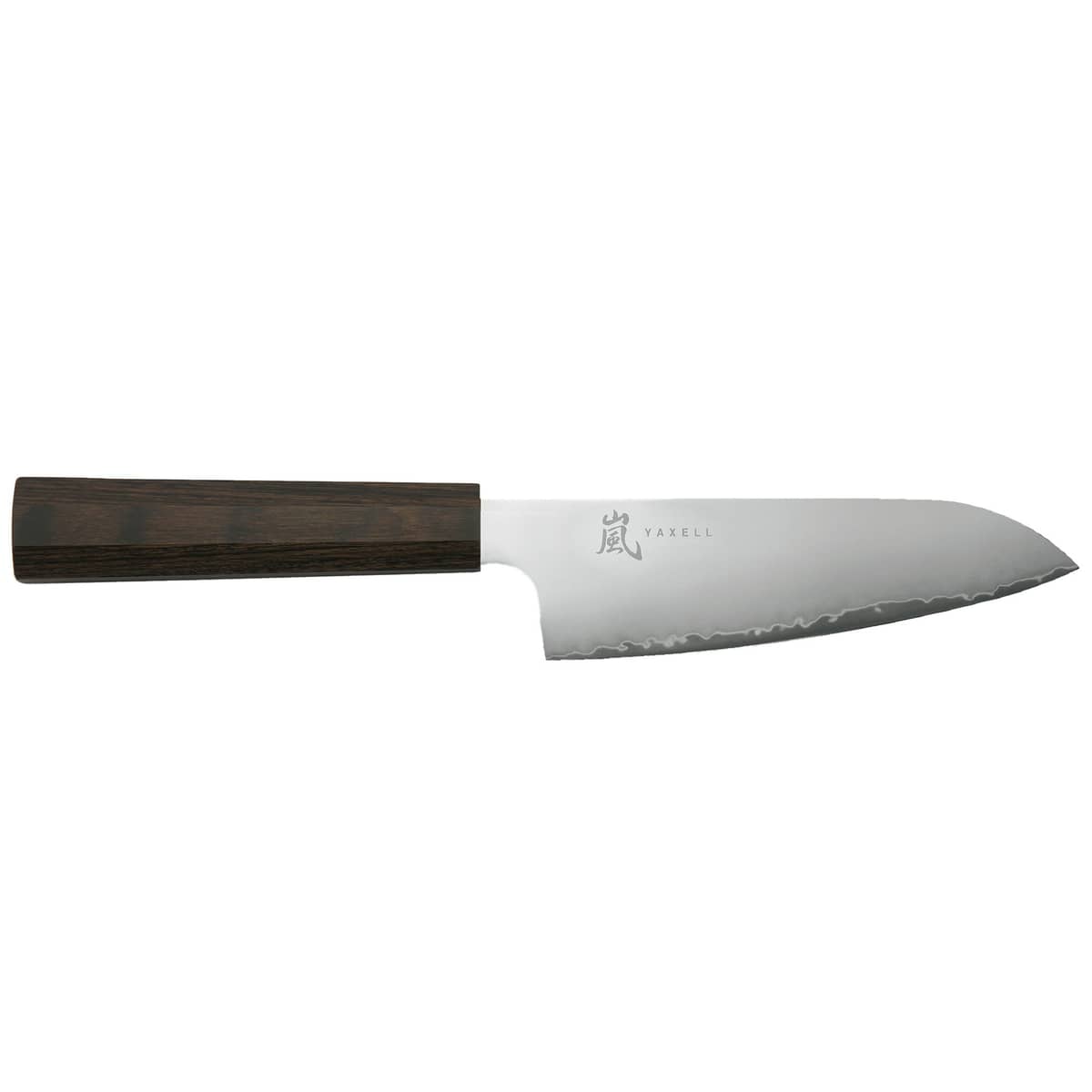 Hana santokukniv 12,5 cm