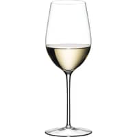 Sommelier Zinfandel/Riesling Grand Cru -viinilasi