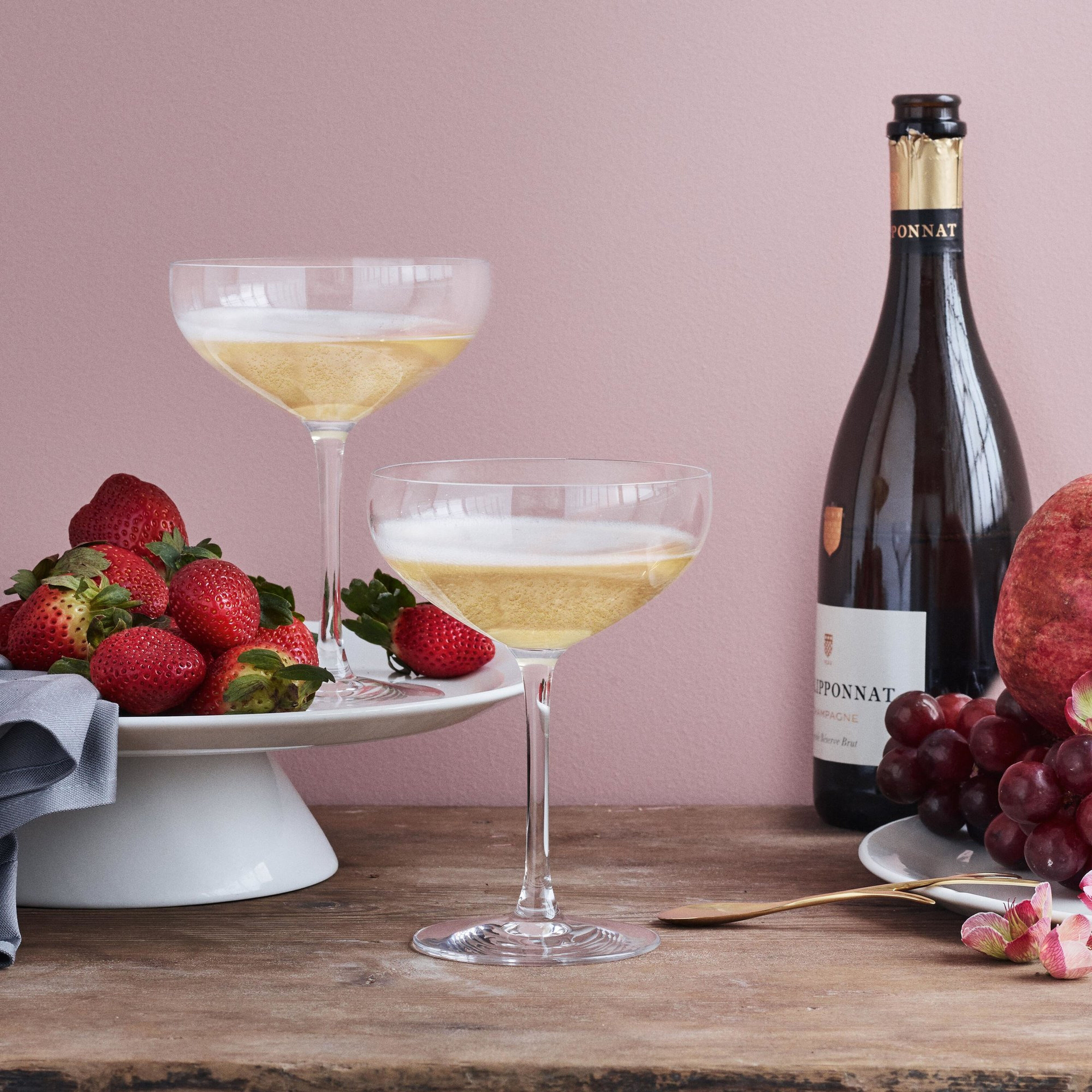 rosendahl-premium-champagneskaal-29602-12764-2